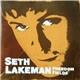 Seth Lakeman - Freedom Fields