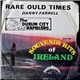 The Dublin City Ramblers - The Rare Old Times